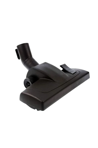 Marketto Arzum Ar 4051 Olimpia Turbo Süpürge Çelik Telli Hortum Seti - Resim 3