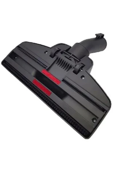 Karcher Mv 2 Emici Yer Başlığı - Resim 2