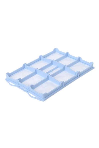 Profilo Vs 6 Pt 24xxl Hepa Filtre Seti - Resim 3