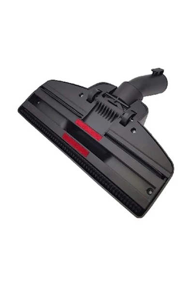 Arnica Tesla Ve Tesla Premium Kutulu Süpürge Emici Başlık 32 Mm Azm10752 - Resim 2