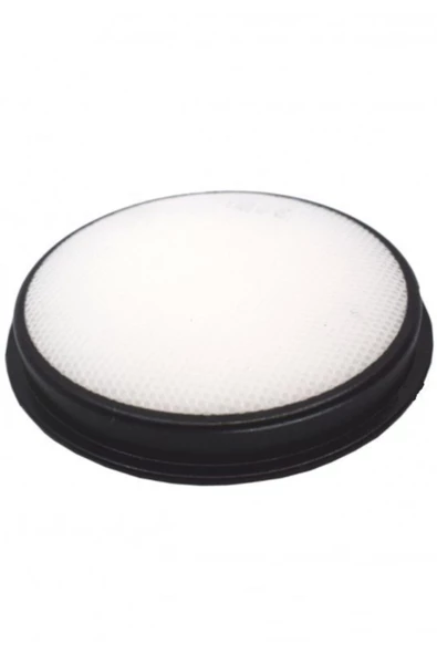 Rowenta Ro 7681 Ea Silence Force Cyclonic 4a Hazne Içi Filtre - 2