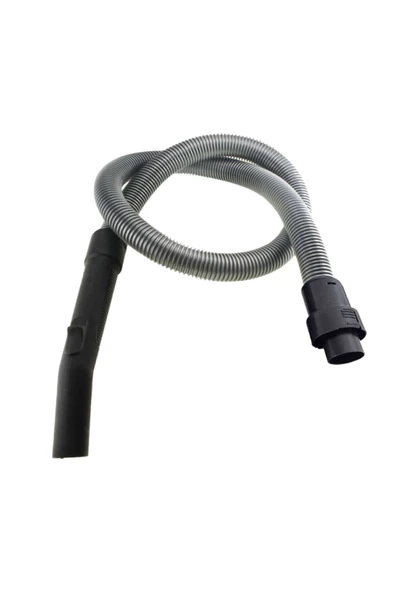 Arçelik S 4210 Süpürge Hortum Seti - Resim 3