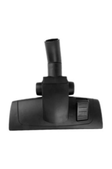 Arçelik S 4910 Tornado Silence A Sınıfı Süpürücü Emici Başlık - Resim 2