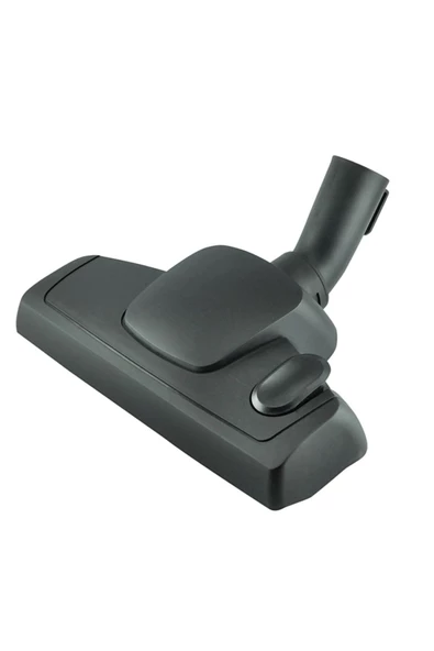 Arçelik S 4120 Kanguru Süpürge Hortumu + Metal Boru Emici Set - Resim 4