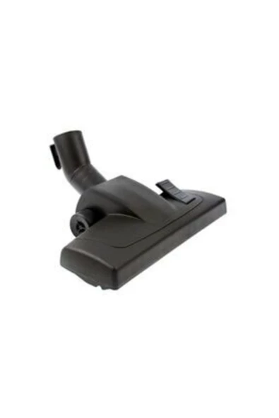 Arçelik S 4910 Tornado Silence A Sınıfı Süpürücü Emici Başlık ürün görseli