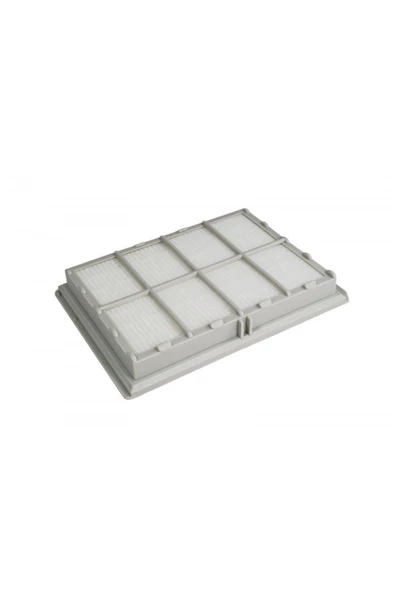 Bosch Sphera 28 Hepa Filtre