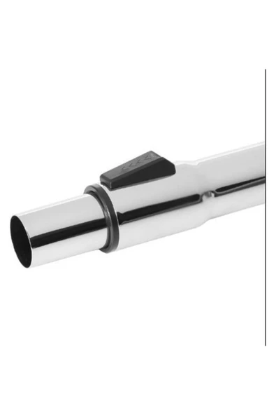 Arçelik S6355 Yp Hortum Demir Boru Ve Emici Set - Resim 4