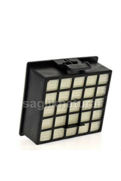 Profilo Vs 6 Pt 24xxl Hepa Filtre Seti - Resim 6