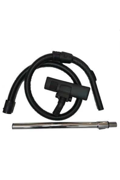 Rowenta Ro 3723 Compact Power Cyclonic Süpürge Hortum Takımı ürün görseli