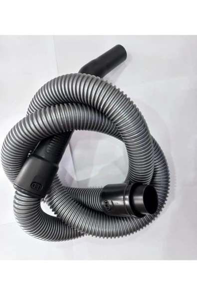 KBC GROUP Ro 3786 Compact Power Cyclonic Süpürge Hortumu Hortum - Resim 3