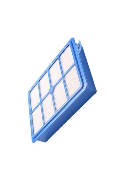 Marketto Arnica Et14402 Cyclone Hepa Filtre Seti Yeni Tip - 3
