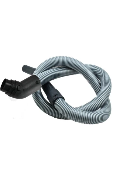 Fantom Canister Dc 2850 Süpürge Hortum Seti - Resim 3