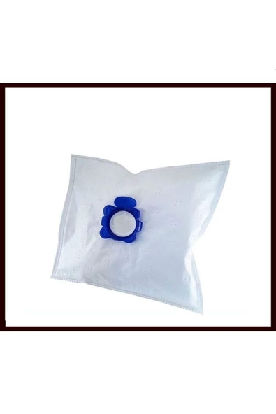 Rowenta Ro5823 5821 Silence Force Extreme Toz Torbası 20 Adet ürün görseli