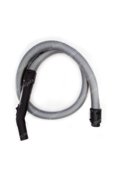 Rowenta Silence Force Extreme Süpürge Hortumu Seti Ro 8233 - Resim 4