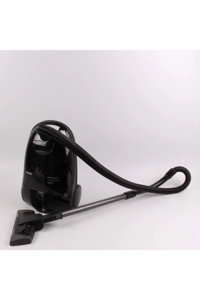 Siemens Power Edition Evolution Type G Süpürge Toz Torbası 20 Adet Btm102331 - Resim 2