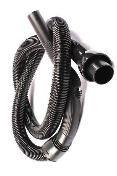 Sprc Electrolux Silent Performer Zspcclastr Hortum Seti (siyah Renkli) - Resim 2