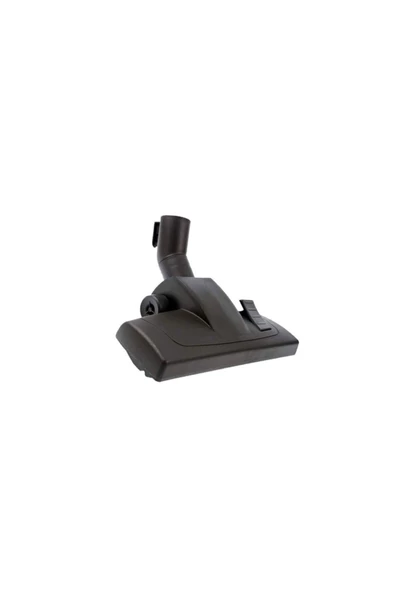 Universal Fc 9323 Modeli Elektrikli Süpürgelere Uygun 3 Lü Hortum Seti - 4