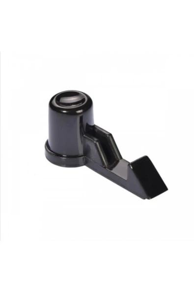 Fantom P1200 Pratik Süpürge Bez Torba Ve Kapak Tırnak - 4