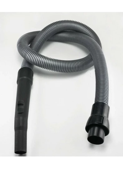 ZPM Zp 3511 Süpürge Hortumu ürün görseli