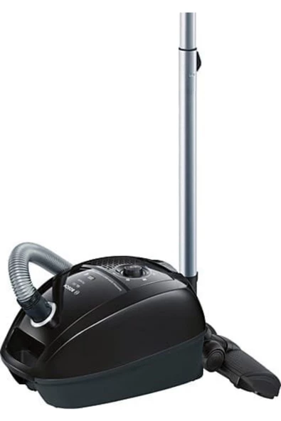 Bosch Gl-30 Elektrikli Süpürge Toz Torbası (20 Adet) Pra-1004627-9602 - Resim 3