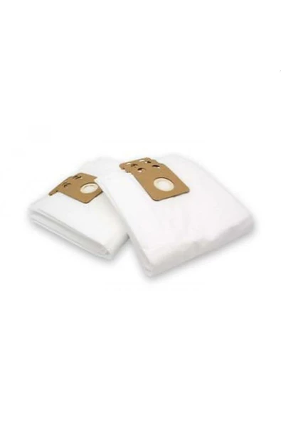 Nilfisk Vp 300 Toz Torbası 10 Adet