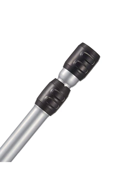 Marketto Philips Fc 8726 Süpürge Borusu Triactive Başlık Ön Ve Hepa Filtre - 2