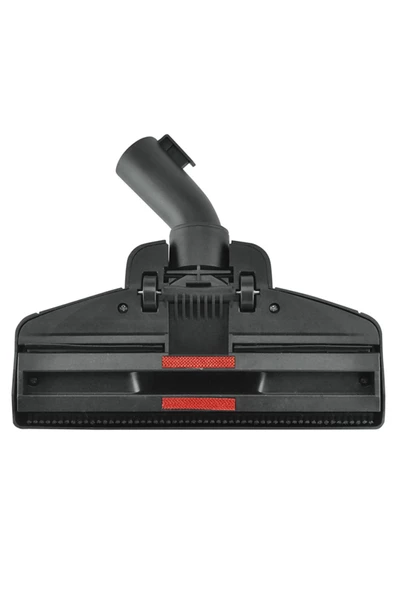 Arçelik S 4120 Kanguru Süpürge Hortumu + Metal Boru Emici Set - Resim 5