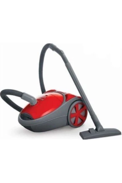 Fantom Dc 4300 4 Uyumlu Çeker Elektrikli Süpürge Hortum Seti Dop7140062İgo - Resim 5