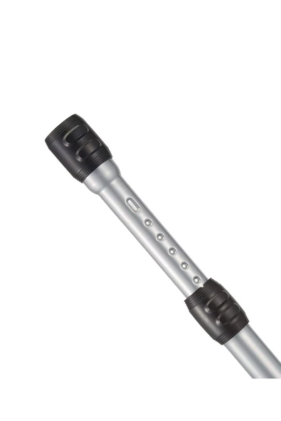 Marketto Philips Fc 8721 Süpürge Borusu Triactive Başlık Ön Ve Hepa Filtre - 3