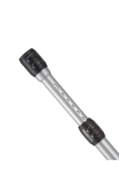 Marketto Philips Fc 8770 Süpürge Borusu Triactive Başlık Ön Ve Hepa Filtre - Resim 3