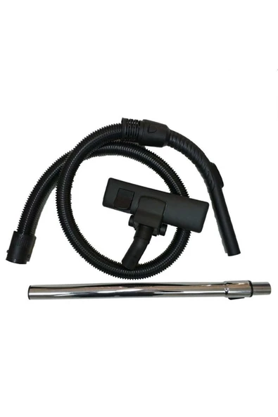 Rowenta Compact Power Cyclonic Süpürge Hortum Takımı Ro 3723 ürün görseli