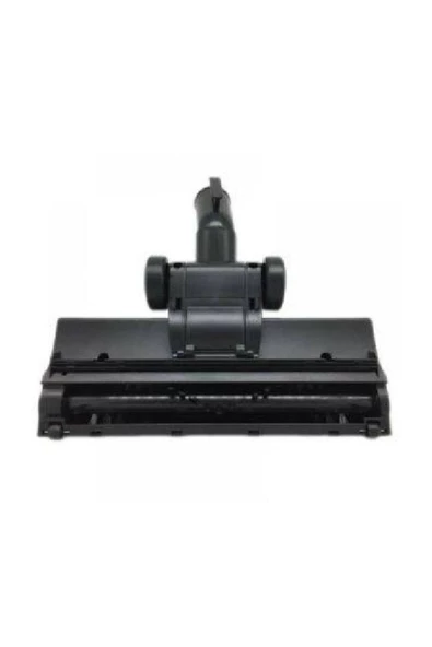 Arnica Pika Et14400 Turbo Emici Başlık - Resim 3