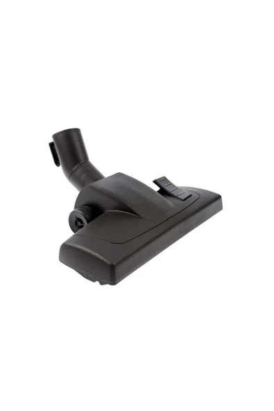 Bosch Bsg 82515 Ergomaxx A Sınıfı Emici Yer Başlığı
