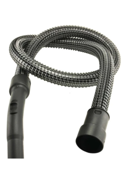 Arnica Bora 4000 Uyumlu Süpürge Çelik Telli Kilitsiz Mandalsız Hortum ( A Kalite ) ürün görseli