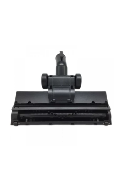 Arnica Bora 4000 Orjinal Turbo Fırça Emici Yer Başlığı - Resim 3