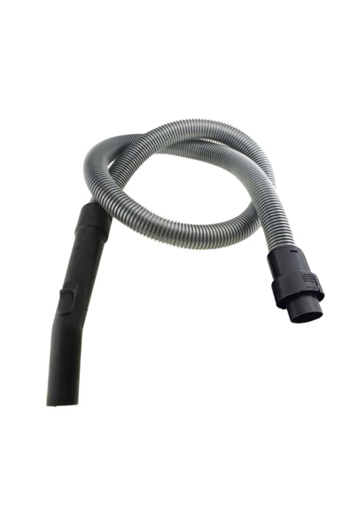 Arçelik S 4240 A Elektrikli Süpürge Hortum Seti - Resim 2