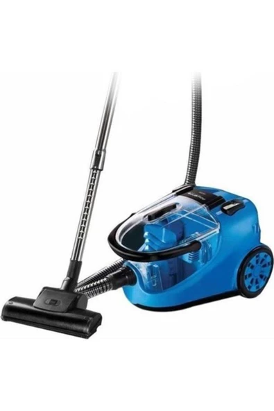 Rowenta Rain Force 2600 Süpürge Emici Yer Başlığı Uyumlu Model - 3
