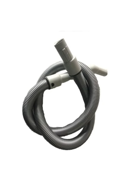Arçelik S 6255 / 6300 / 6350 Elektrikli Süpürge Hortumu