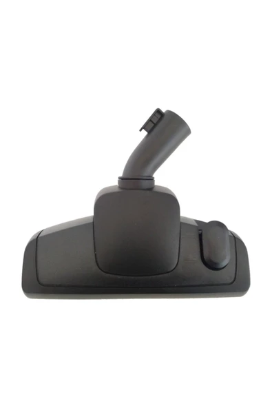 Rowenta Rain Force 2600 Süpürge Emici Yer Başlığı Uyumlu Model