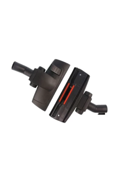 Rowenta Ro 3723 Compact Power Cyclonic A Sınıfı Emici Yer Başlığı Btm100533 - Resim 2