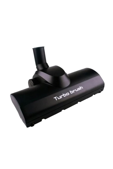 Marketto Rowenta Elektrikli Süpürge Turbo Fırça Emici Yer Başlığı - Resim 2