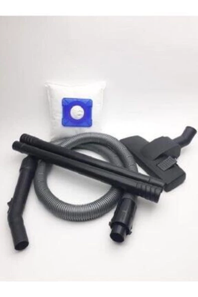 Sinbo Hortum Set-emici Boru Hortum Torba ürün görseli