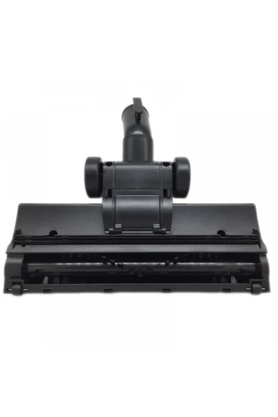 Bosch Elektrikli Süpürge Turbo Fırça Emici Yer Başlığı - Resim 4