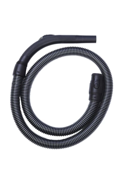 Arnica Bora 3000/4000/5000/7000 Çift Renkli Komple Hortum Seti + Filtre - Resim 2