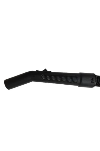 Samsung Sc 8830 Elektrikli Süpürge Hortumu (a++ Kalite) - 4