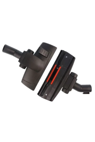 Bosch Bsg 82515 Ergomaxx A Sınıfı Emici Yer Başlığı - 2