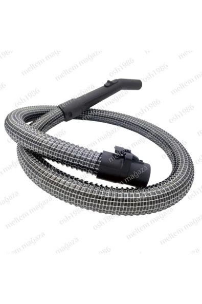 Samsung Sc 4520 Süpürge Çelik Hortum ürün görseli