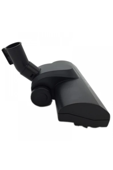 Bosch Elektrikli Süpürge Turbo Fırça Emici Yer Başlığı - Resim 3