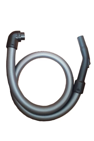 Marketto Vestel V40003348 Süpürge Hortumu