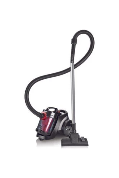 Sinbo Svc 3459 Platik Borulu Süpürge Hortumu Seti - Resim 3